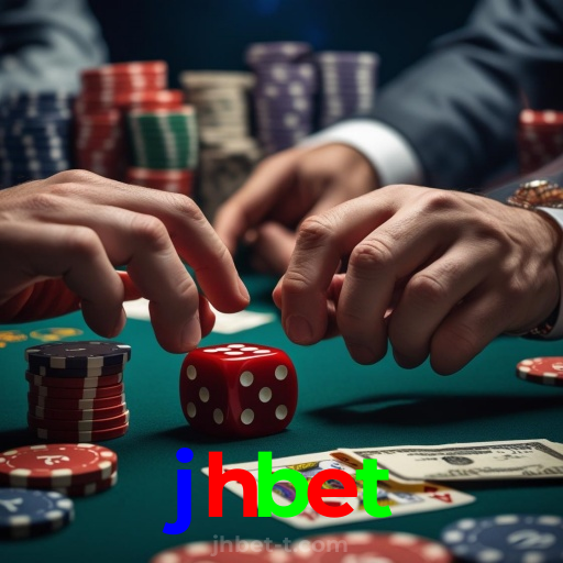 jhbet:Apostas no futebol e diversão garantida com roleta e blackjack!