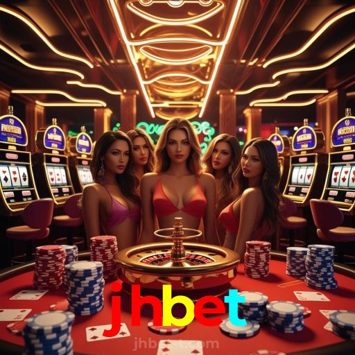 jhbet:Aposte no futebol e jogue os melhores jogos de cassino como slots e blackjack!