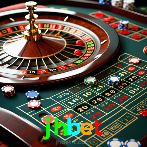 jhbet：Jogue futebol online e leve para casa grandes vitórias!