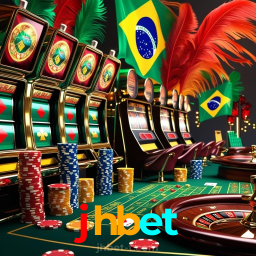 jhbet:As maiores vitórias estão ao seu alcance! Aposte e vença!