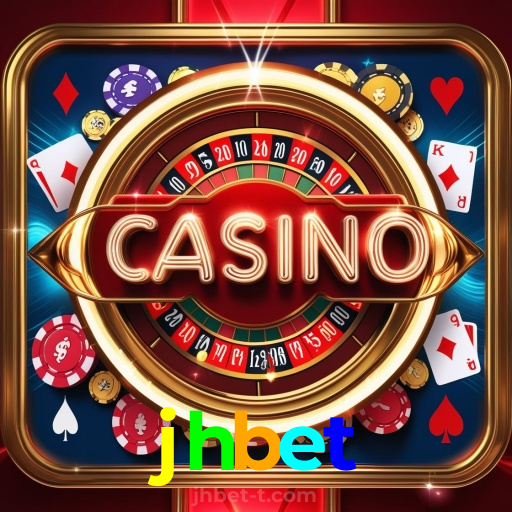 jhbet:Jogue blackjack e aposte no futebol online com segurança!