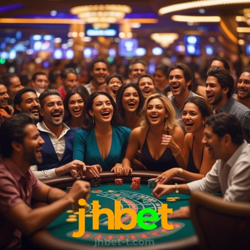 jhbet:Apostas no futebol e grandes prêmios nos melhores jogos de cassino!