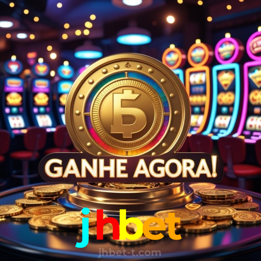 jhbet:A melhor experiência de apostas no futebol e cassino está no nosso site!
