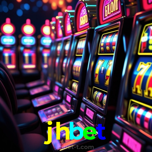 jhbet：Jogue poker e prove que você é o verdadeiro campeão das cartas!