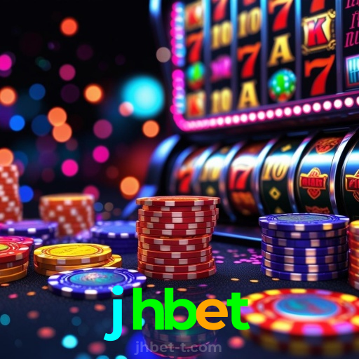 jhbet：Aposte e ganhe com o futebol online, o jogo da emoção!