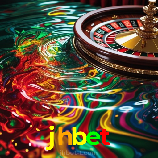 jhbet：Jogue futebol online e aposte nos maiores campeões!