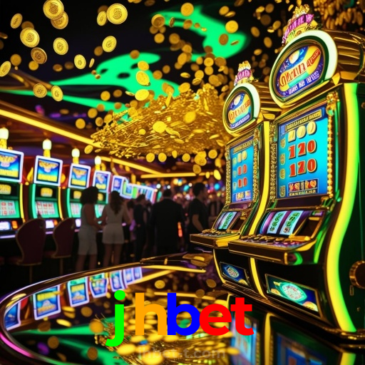 jhbet：Onde a diversão e a sorte se encontram: poker, roleta e futebol online!