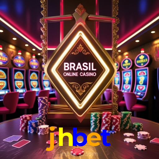 jhbet：Jogue nas roletas e veja grandes prêmios surgirem para você!