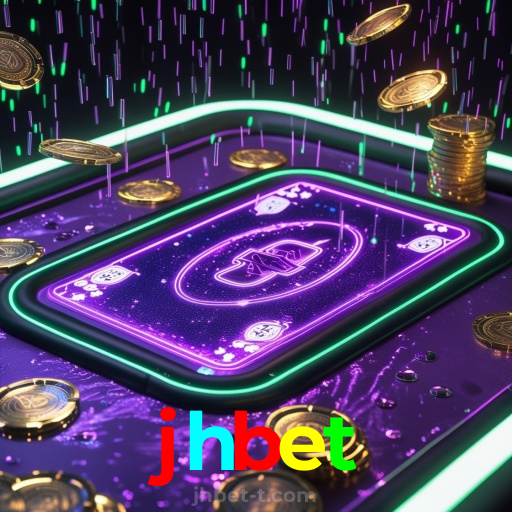 jhbet:Em nosso cassino online, a sorte está ao seu lado! Aposte agora!