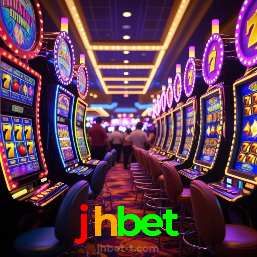 jhbet:Jogue blackjack, aposte no futebol e conquiste grandes vitórias!