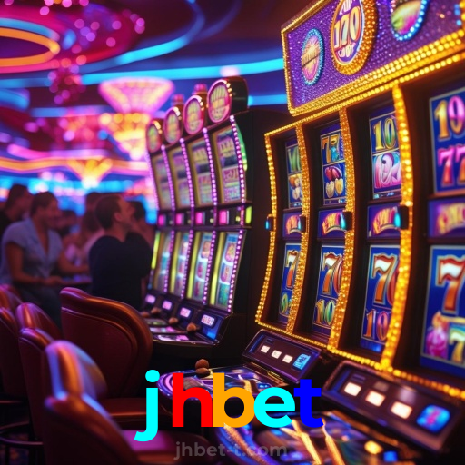 jhbet：As melhores roletas te aguardam! Aposte e conquiste sua vitória!