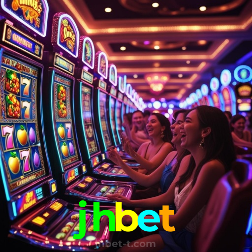 jhbet：O futebol online está na sua tela! Aposte agora e vença!