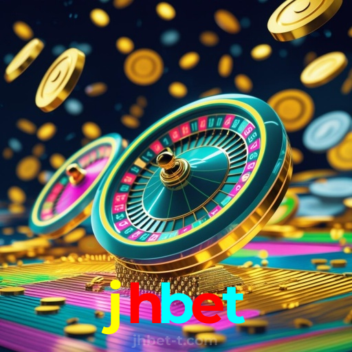 jhbet: O Cassino Online Ideal Para Quem Ama Emoção e Prêmios no Brasil!