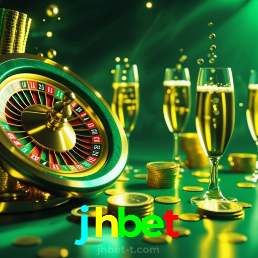 jhbet:Aposte nas melhores mesas de poker e vença como nunca!