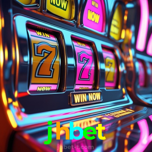 jhbet:O melhor cassino online com roleta, poker e apostas no futebol ao vivo!