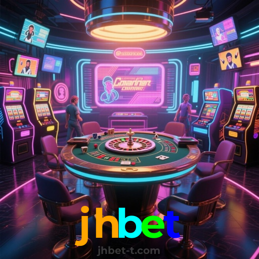 jhbet:Aposte no futebol online e sinta a emoção de marcar seu prêmio!