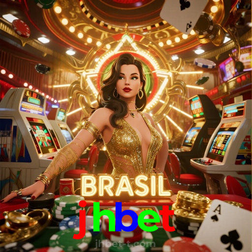 jhbet：Diversão total com blackjack, poker e apostas ao vivo no futebol!