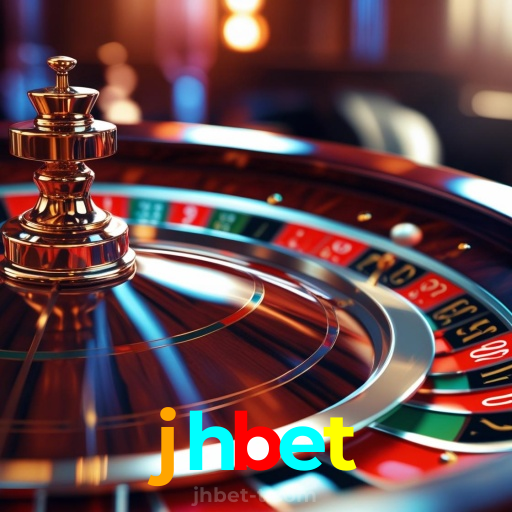 jhbet: O melhor cassino online, onde sua sorte é prioridade!