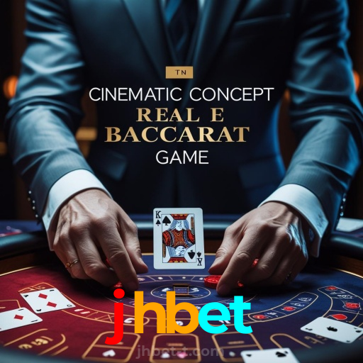 jhbet:O cassino perfeito para jogar poker e fazer apostas no futebol online!